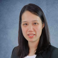 Victoria Yu avatar image