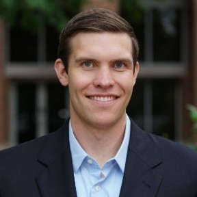 Michael Bickers avatar image