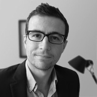 Jonathan Werrett avatar image