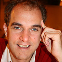 Carlos J. Gomez de Llarena Figueredo avatar image