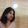 Profile Image for Sunita Ramnathkar