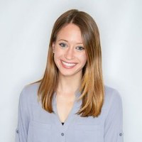 Profile Image for Brittany Mikkelsen