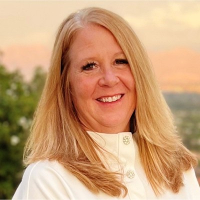 Jennifer Tyler avatar image