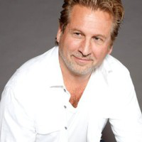 Jeff Celentano avatar image