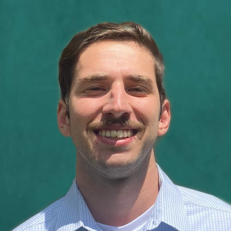 Mateo Whelton avatar image