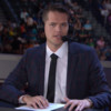 Chris Puckett avatar image