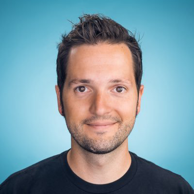 Anthony Lagoon avatar image