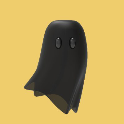 Seth Jenks avatar image