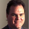 Andrew Gaffney avatar image