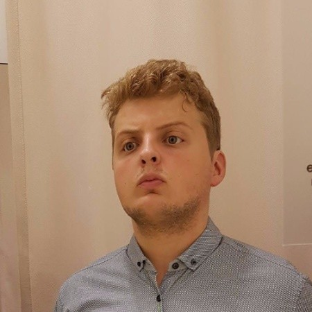 David Banu avatar image