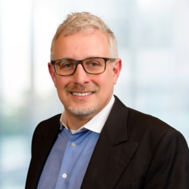 Dennis Kunstman avatar image