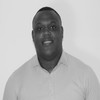 Michael Antwi avatar image