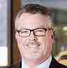 Christopher Ferguson avatar image