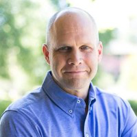 John Occhipinti avatar image