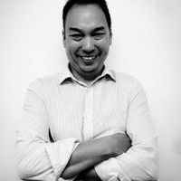 Kevin Baker avatar image