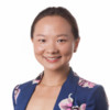 Yiyuan Qin avatar image