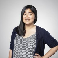 Doris Chiang avatar image