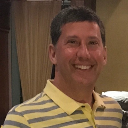 Michael Hartman avatar image