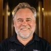 Eugene Kaspersky avatar image