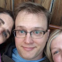 Tim Howe avatar image