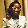 Nicole Ifill avatar image