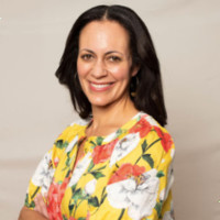 Laura Donald avatar image