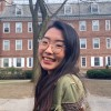 Jihee Han avatar image