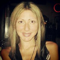 Tania Ogullukian avatar image