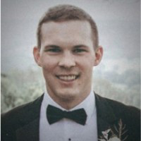 George Bryan avatar image