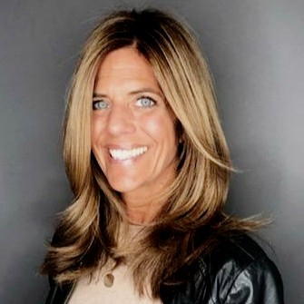 Britta Nelson avatar image