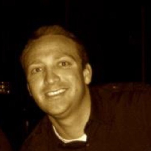 Tyler Davis avatar image