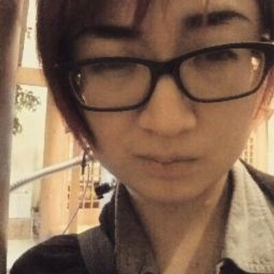 Yan Zhu avatar image