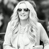 Lorraine Psaras avatar image