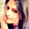 Jemima Verma avatar image
