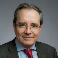 Marc Reboux avatar image