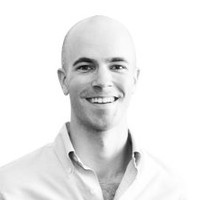 Michael Paravati avatar image