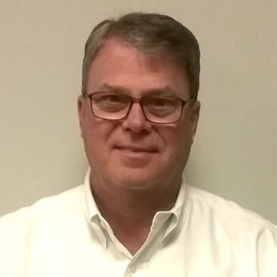 Larry Hoglund avatar image