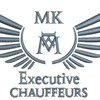 Mk Executive avatar image