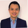 Clement Tan avatar image
