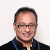 Shubu Mukherjee avatar image