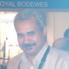Mohamed Fawzy avatar image