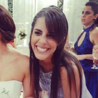 Eva Matos avatar image