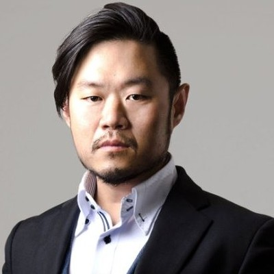 Phillip Kim