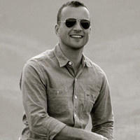 Jon Ruti avatar image