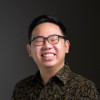 Alwyn Rusli avatar image
