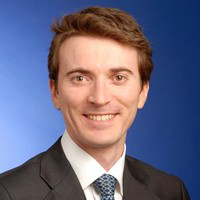 Gian Ziletti avatar image