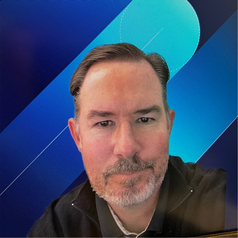 Bryan Duncan avatar image