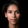 Liz Bacelar avatar image
