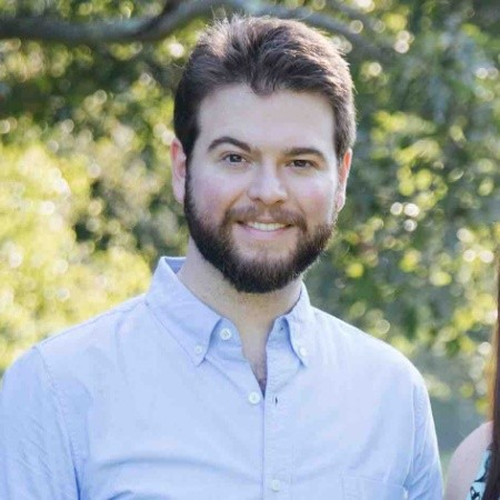 Michael Wursthorn avatar image