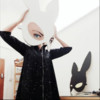 Jules Kaye avatar image